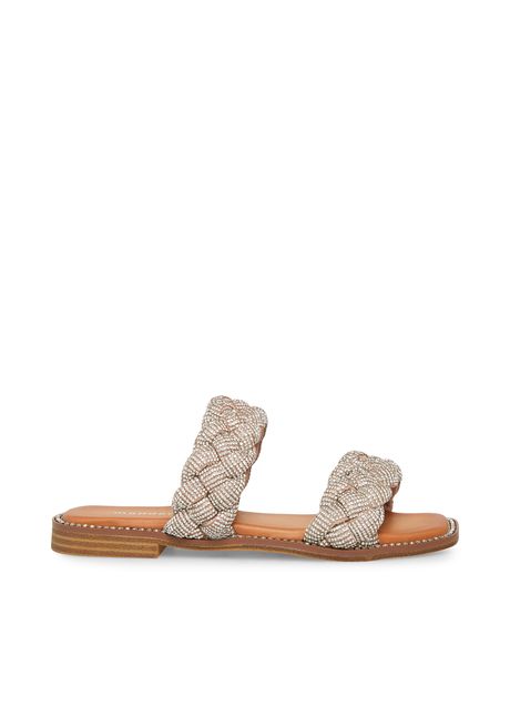 Women s heels steve madden parkk