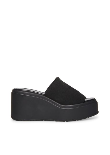 Women s heels steve madden wesley
