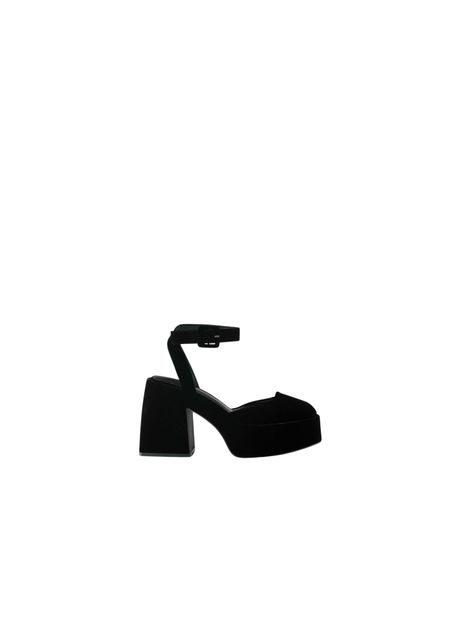 Women s high heel shoes mim shoes tina