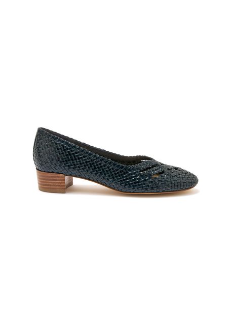 Women s high heel shoes p diconfort