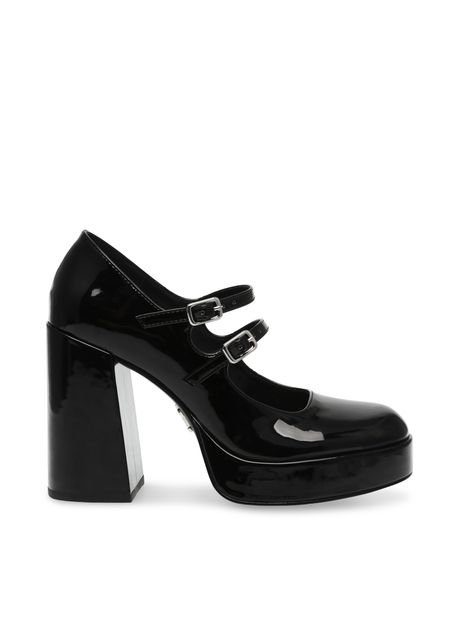 Women s high heel shoes steve madden cabernet