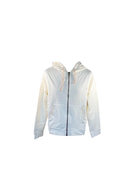 Women s hooded jacket banana moon robinson modelo
