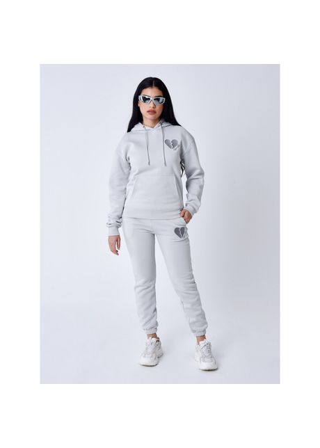 Women s hooded sweatshirt project x paris c ur bris