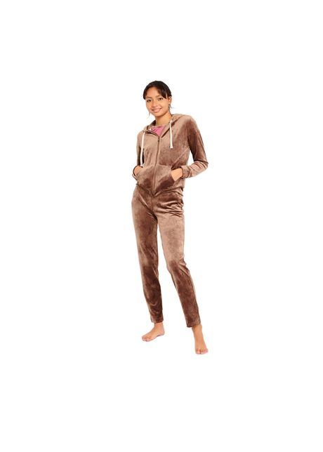 Women s hoodie banana moon fresco sealake