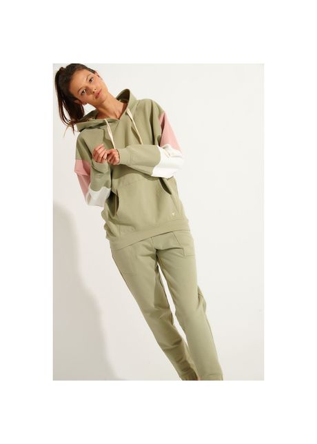 Women s hoodie banana moon hooday modelo