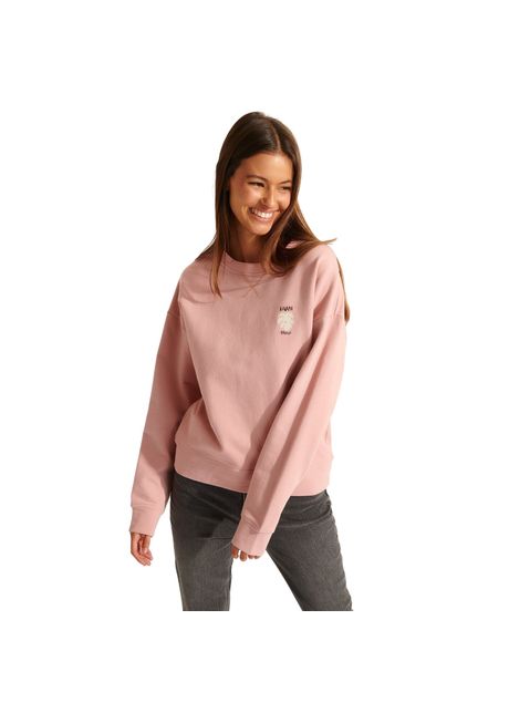 Women s hoodie banana moon swanton modelo