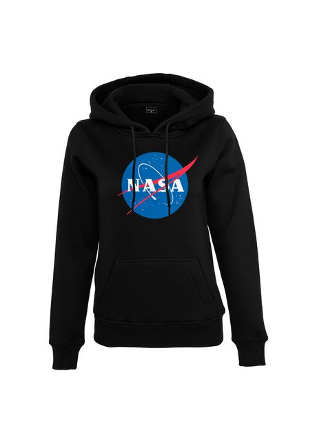 Women s hoodie mister tee inignia