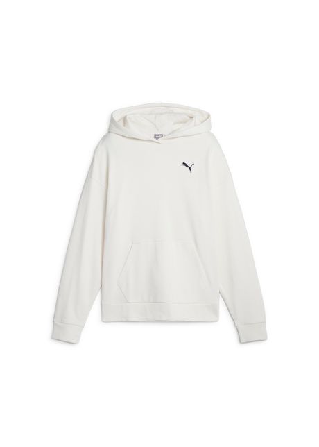 Women s hoodie puma better essentials fl