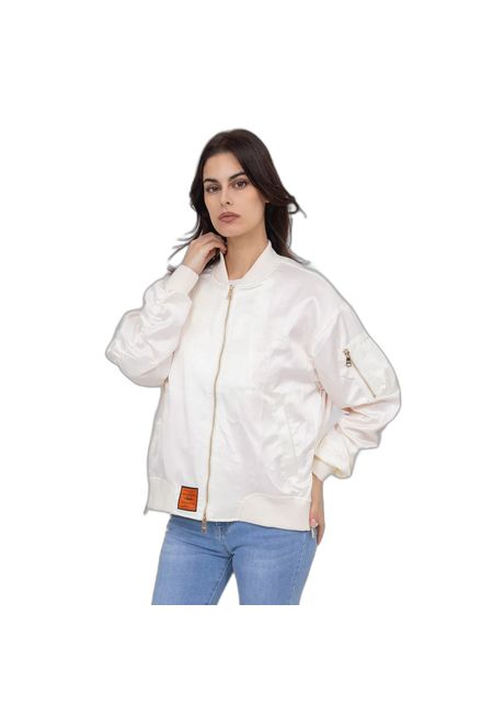 Women s jacket bombers ballerina