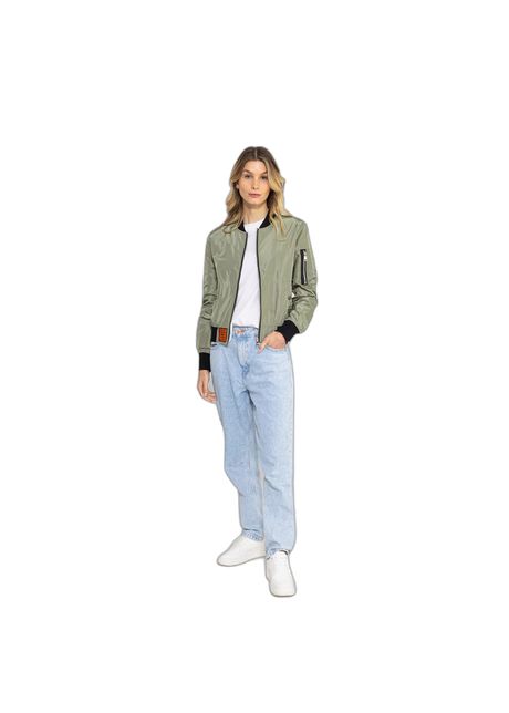 Women s jacket bombers ma1