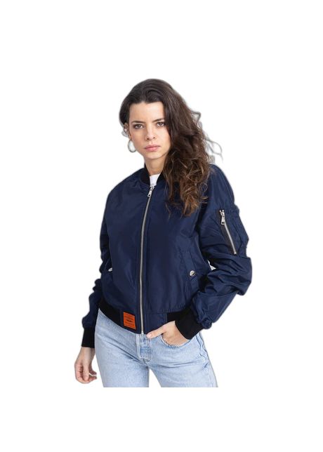 Women s jacket bombers ma1