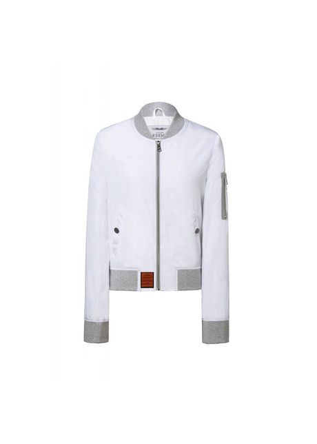 Women s jacket bombers ma1