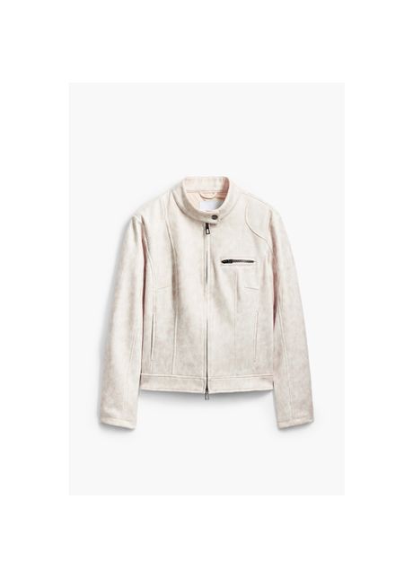 Women s jacket desigual atlanta