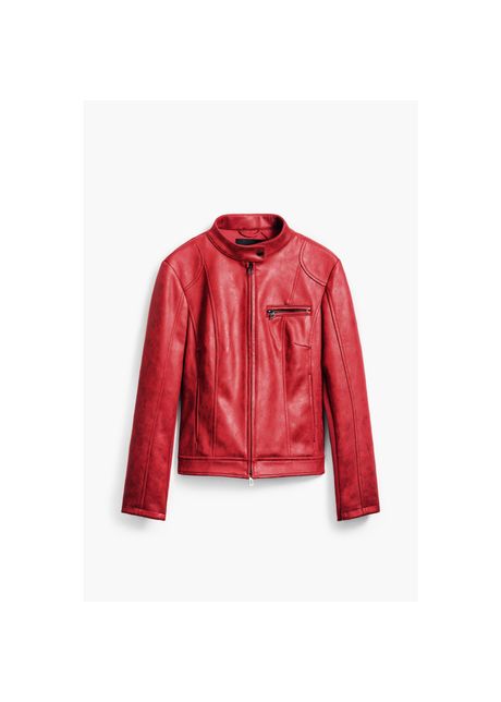 Women s jacket desigual atlanta