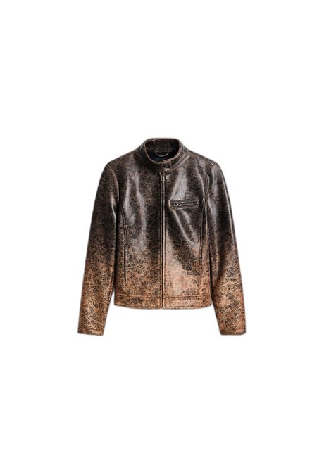 Women s jacket desigual tucson