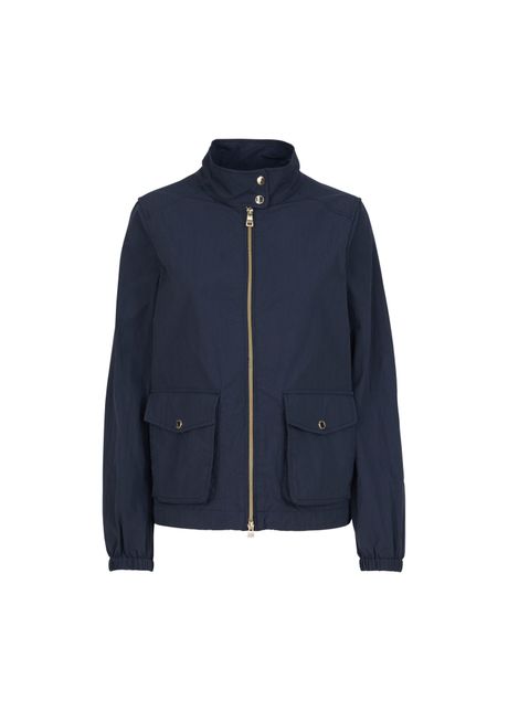 Women s jacket geox dalyla