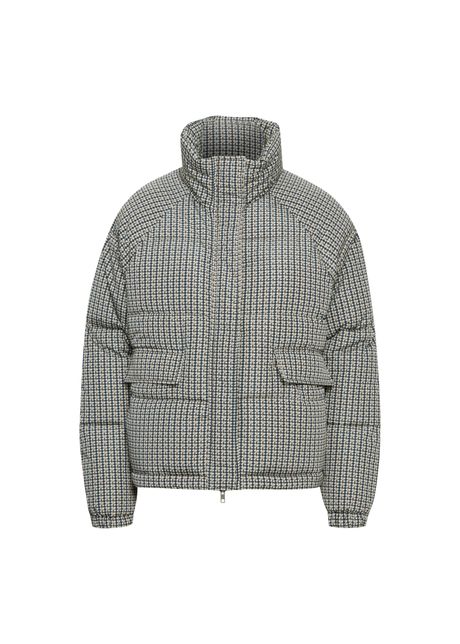 Women s jacket ichi ihfrigg ja4