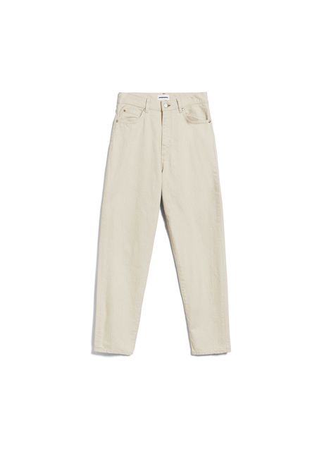 Women s jeans armedangels mairaa undyed