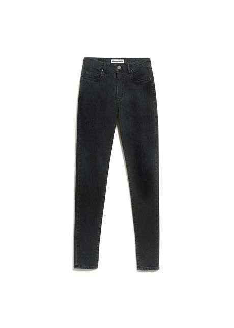 Women s jeans armedangels tillaa x stretch