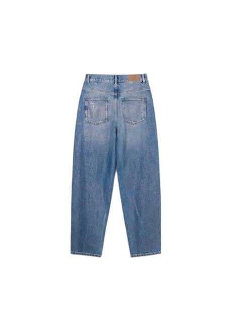 Women s jeans desigual ariel