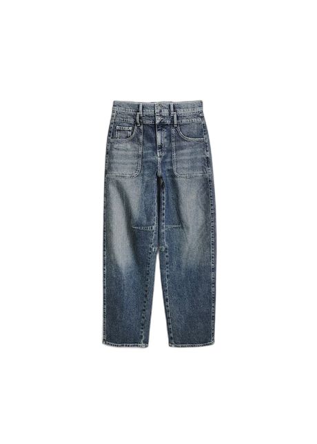 Women s jeans desigual delaunay