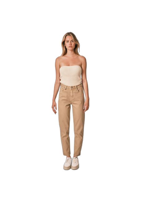 Women s jeans f a m paris polly