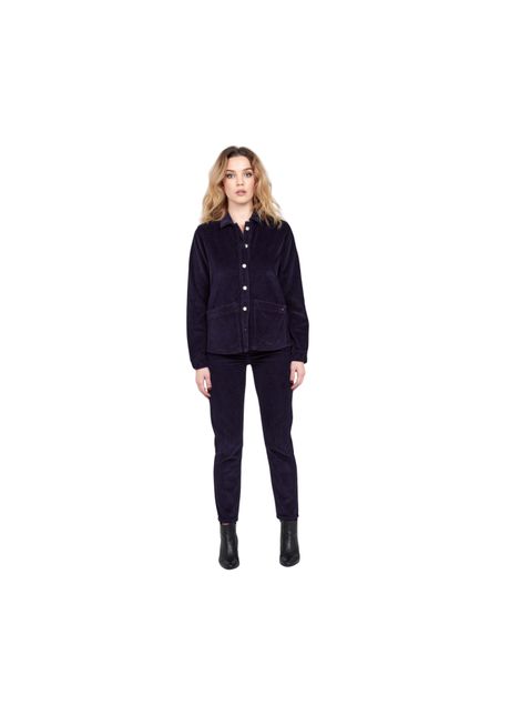 Women s jeans f a m paris polly