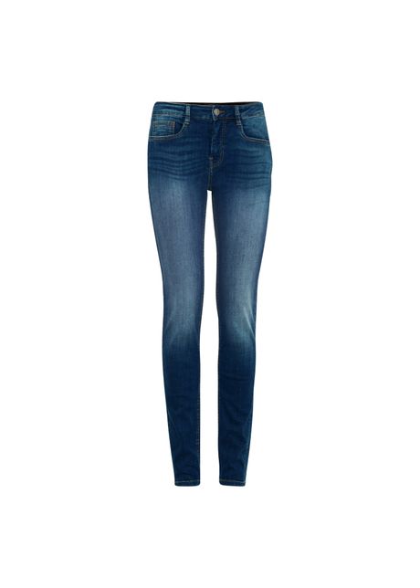 Women s jeans fransa zoza 1