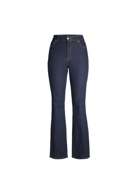Women s jeans jack jones turin bootcut
