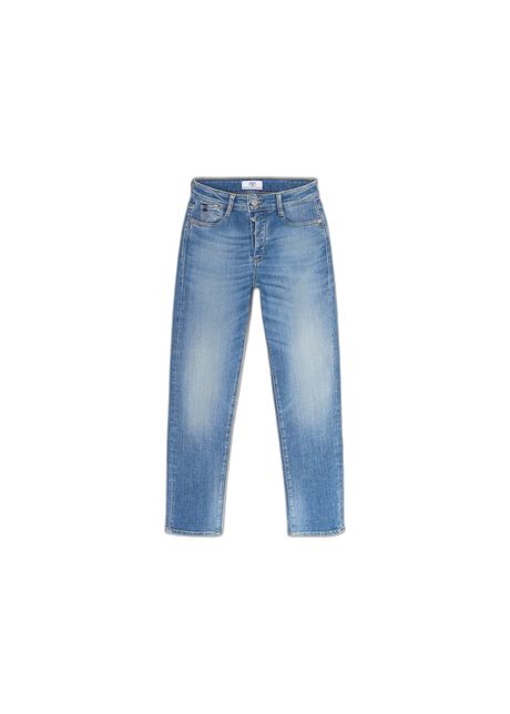 Women s jeans le temps des cerises bambino