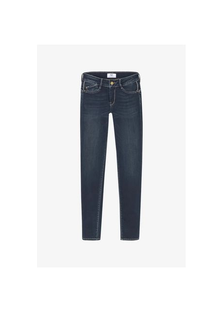 Women s jeans le temps des cerises sanya n 1