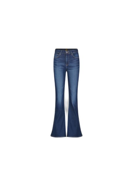 Women s jeans lee breese