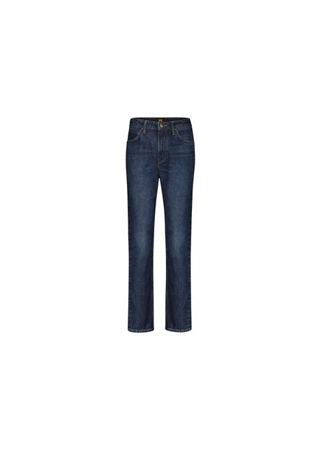 Women s jeans lee carol