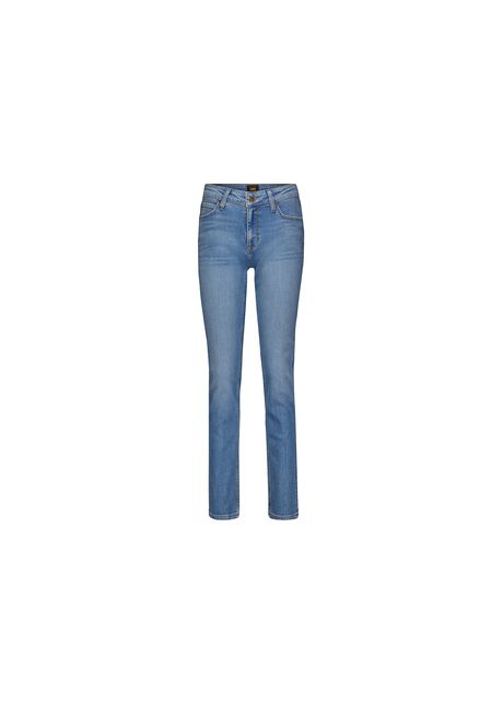 Women s jeans lee elly