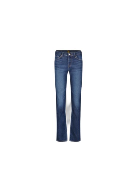 Women s jeans lee marion straight