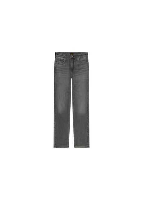 Women s jeans lee marion straight