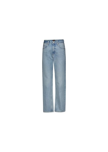 Women s jeans lee rider classic