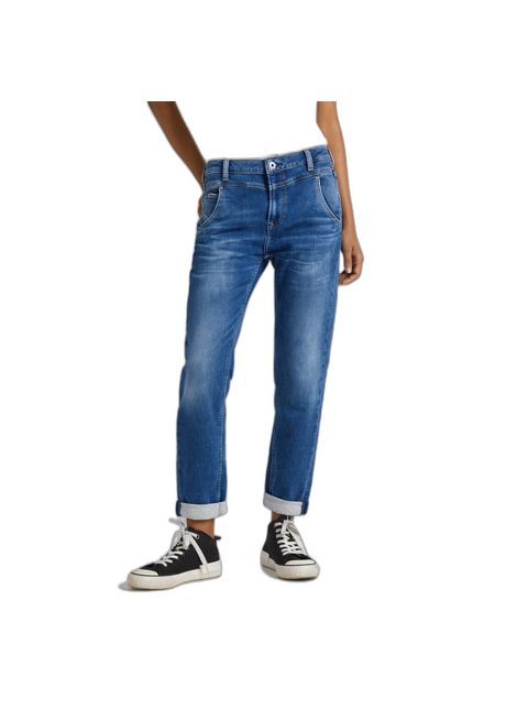 Women s jeans pepe jeans carey