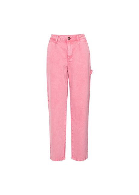 Women s jeans pulz jeans gianni