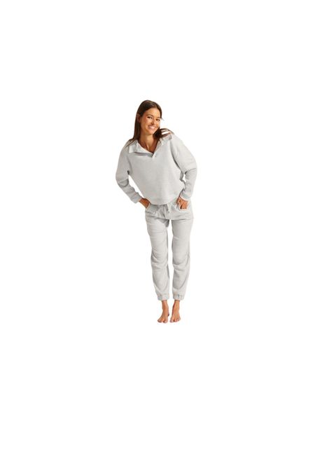Women s joggers banana moon aubrey ginsky