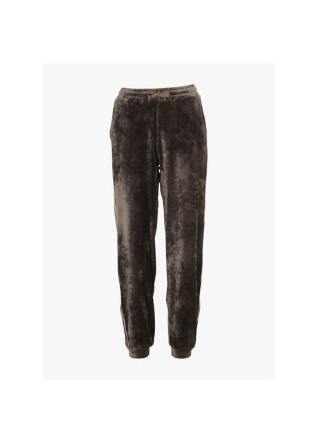 Women s joggers banana moon vibes feelake