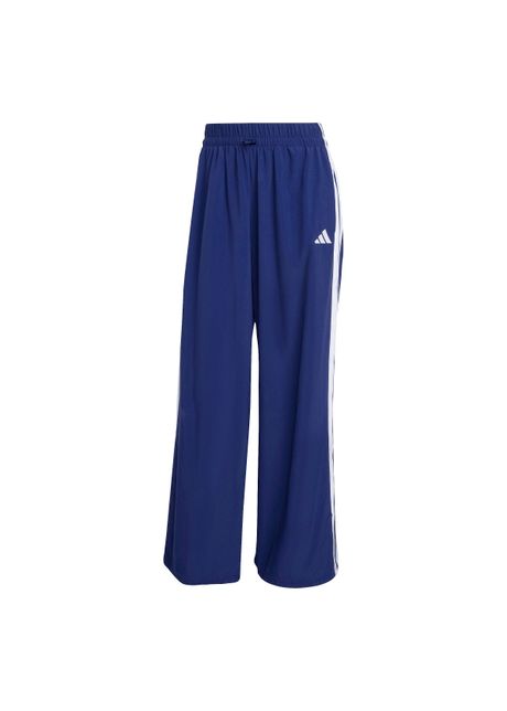 Women s jogging suit adidas essentials woven