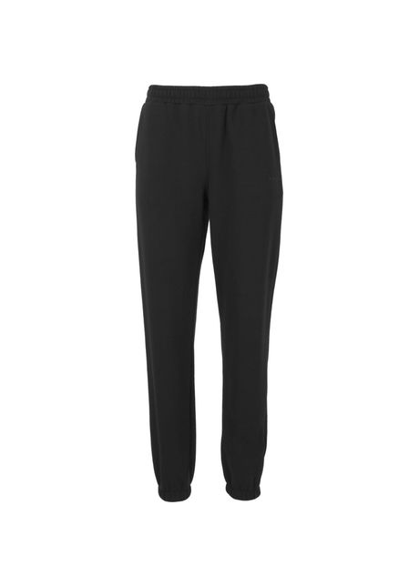 Women s jogging suit athlecia ruthie