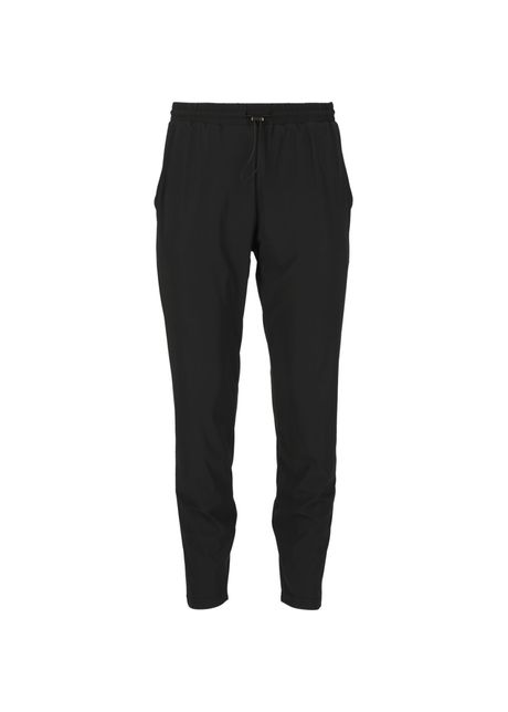 Women s jogging suit endurance caitlin