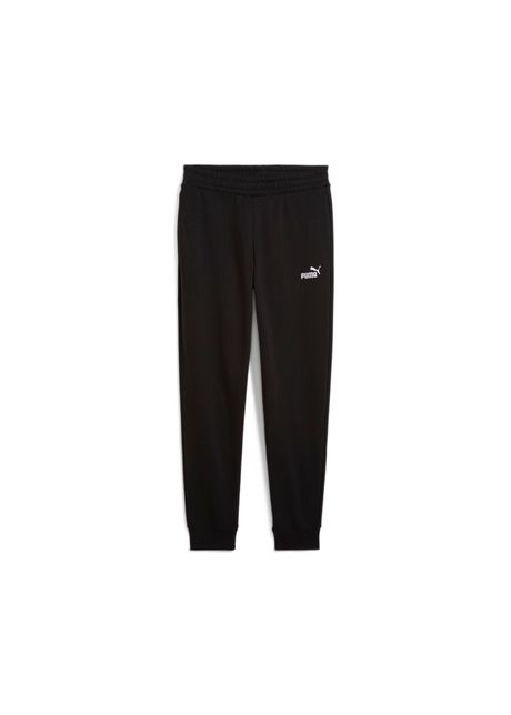 Women s jogging suit puma essential small no 1 logo