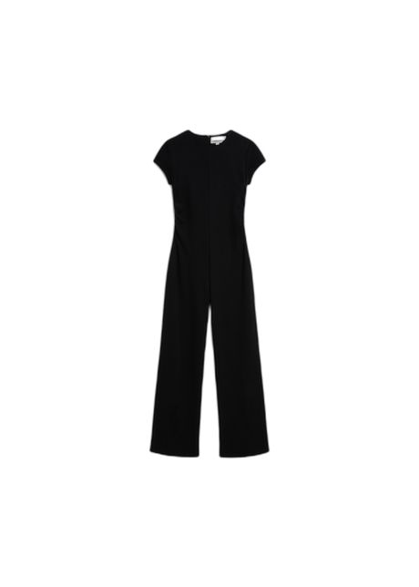 Women s jumpsuit armedangels dulciaa