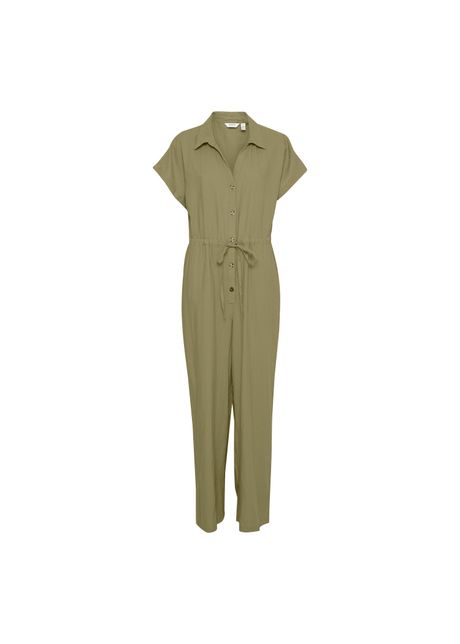 Women s jumpsuit b young falakka