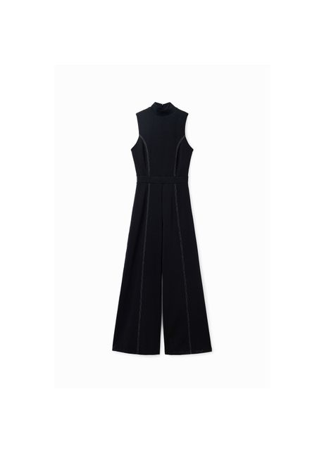 Women s jumpsuit desigual jumpsuit stit