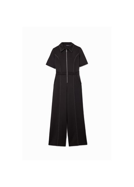 Women s jumpsuit desigual newcastle