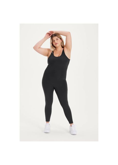 Women s jumpsuit girlfriend collective